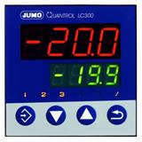 Jumo 702034/8-0000-23