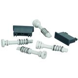 Eaton Electric APZB