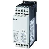 Eaton Electric DS7-340SX012N0-N