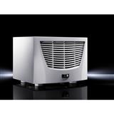 Rittal SK 3210.540