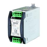 Murrelektronik 85692