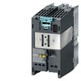 Siemens 6SL3224-0BE13-7UA0