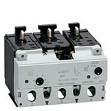 Siemens 3VL9550-7DC30