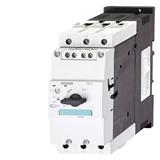 Siemens 3RV1041-4KA15