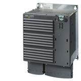 Siemens 6SL3224-0BE31-8AA0