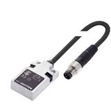 Balluff BES R01ZC-PSC70B-BP00.2-GS49