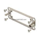 Harting Deutschland 09300241701