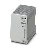 Phoenix Contact UNO-PS/1AC/48DC/100W