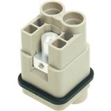 Harting Deutschland 09120022751