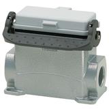 Walther-Werke Ferdinand Walthe P711716MS