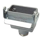 Walther-Werke Ferdinand Walthe T703810MS