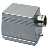 Walther-Werke Ferdinand Walthe T712648MS