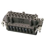 Walther-Werke Ferdinand Walthe 710116HT