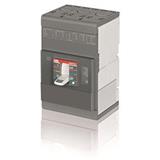ABB XT3D 250 3p F F