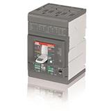 ABB XT2S 160 Ekip LSI In=160A 3p F F