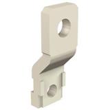 ABB KIT EF XT1 3pcs