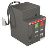 ABB MOE T4-T5 48...60 Vdc