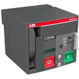 ABB MOE XT2-XT4 220...250V ac/dc