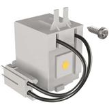 ABB UVR-C T4-T5-T6 220...250 Vac/dc