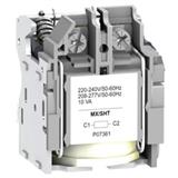 Schneider Electric LV429384