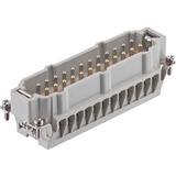 Harting Deutschland 09330242691