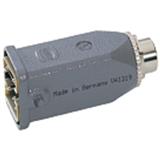 Murrelektronik 56947