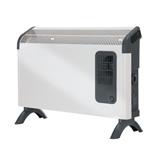 Dimplex DX 422 T