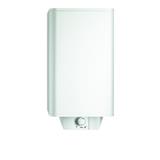 AEG Haustechnik DEM 120 Basis Variowall
