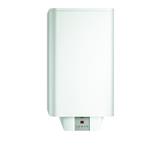 AEG Haustechnik DEM 50 Comfort EL Variowall