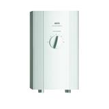 AEG Haustechnik DDLE Kompakt OT 11/13