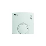 AEG Haustechnik RTF-A