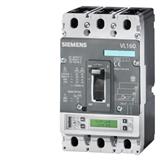 Siemens 3VL1135-2KM30-0AA0