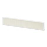 Helios Ventilatoren ELF-KWL 340 D 7