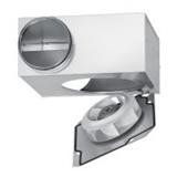 Helios Ventilatoren SVR 100 C