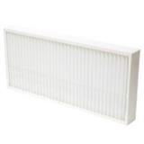 Helios Ventilatoren ELF-KWL 2000D/5 VDI