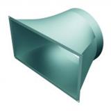 Helios Ventilatoren KWL-ÜS 1400 D
