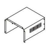 Helios Ventilatoren MB-WSD EC 315-400
