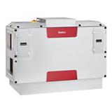 Helios Ventilatoren KWL EC 1800 S PRO WW