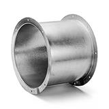 Helios Ventilatoren VR 630