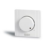 Helios Ventilatoren PU 24