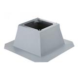 Helios Ventilatoren FDS 450