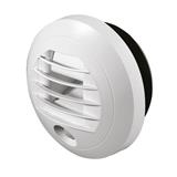 Helios Ventilatoren AE B 15/30