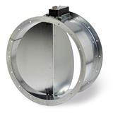 Helios Ventilatoren RVM 355
