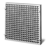 Helios Ventilatoren LF 400