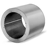 Helios Ventilatoren RSD 630/600