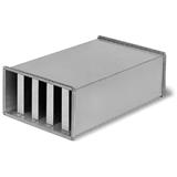 Helios Ventilatoren KSD 70/40