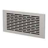 Helios Ventilatoren FRS-WGS 1 E
