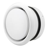 Helios Ventilatoren BTK 100