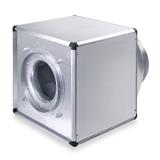 Helios Ventilatoren GBD 710/4