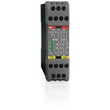 ABB BT50 24DC